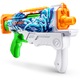 Pistol cu apa X-Shot Skins Hyperload - Waves