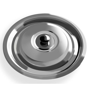 Capace vase pentru gatit