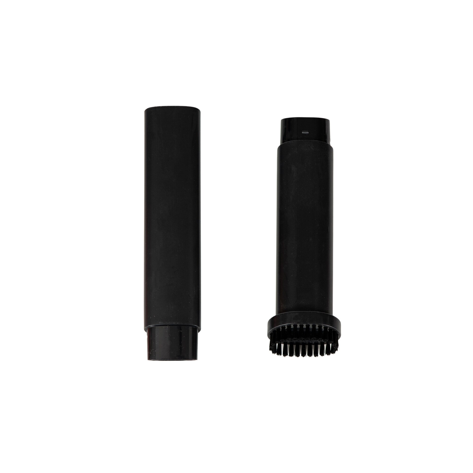 Aspirator portabil cu acumulator Decakila, 90 W, Negru