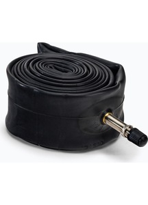 Camere roata bicicleta