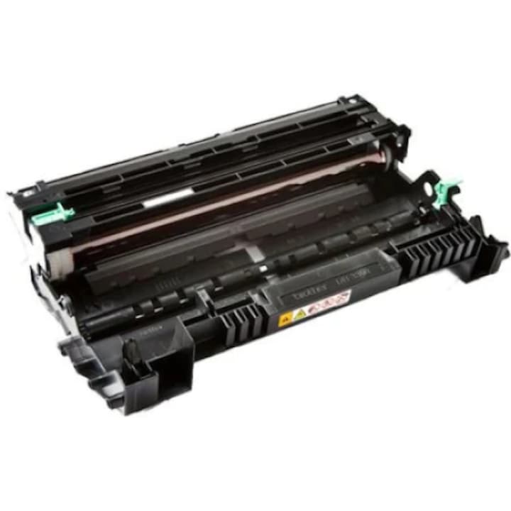 Toner laser pentru imprimante, Victoria, M12/M26, 79A, Negru