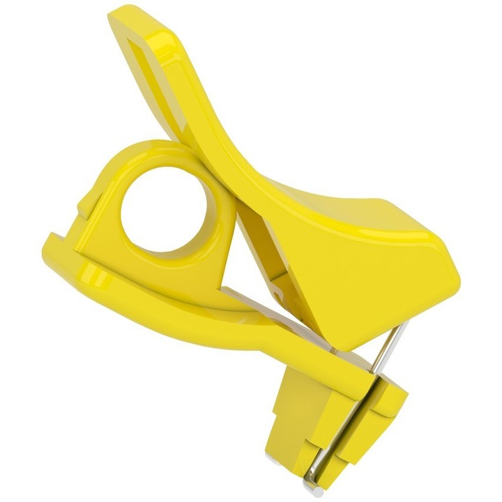 Dispozitiv De Blocare Cu Lacat - Pt. Comut. - Set De 2 26970 Schneider