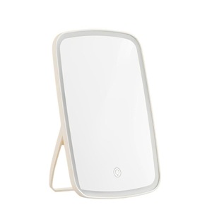 Козметични огледала