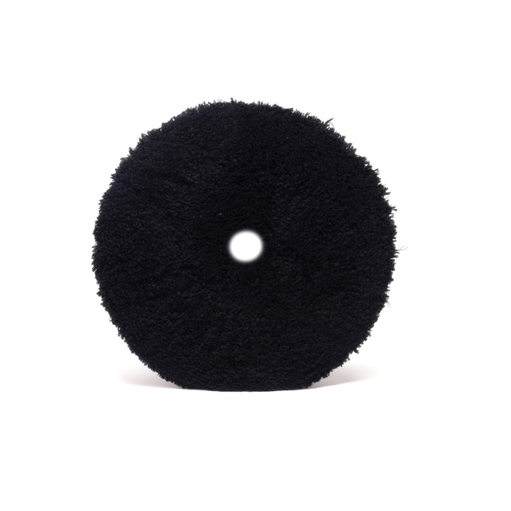 Pad din burete cu microfibra, one step, 3 in 1,150mm MaxShine