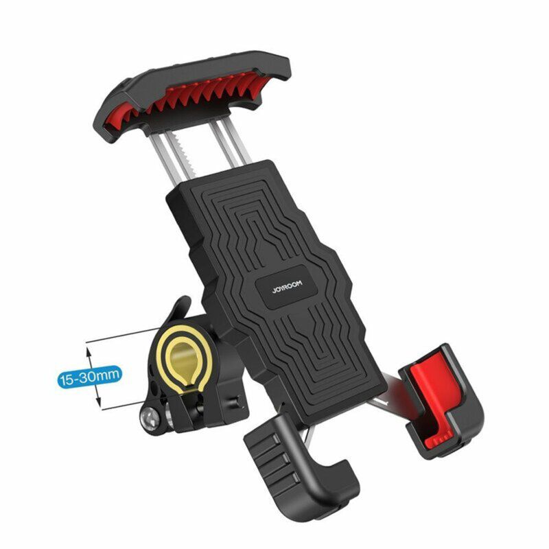 Joyroom JR ZS264 Ker kp r motor Telefontart 4 7 s 7 K z tti tl j joyroom-jr-zs264-ker-kp-r-motor-telefontart-4-7-s-7-k-z-tti-tl-j