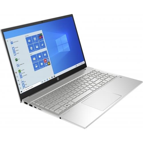 Laptop HP Pavilion 15, 15.6
