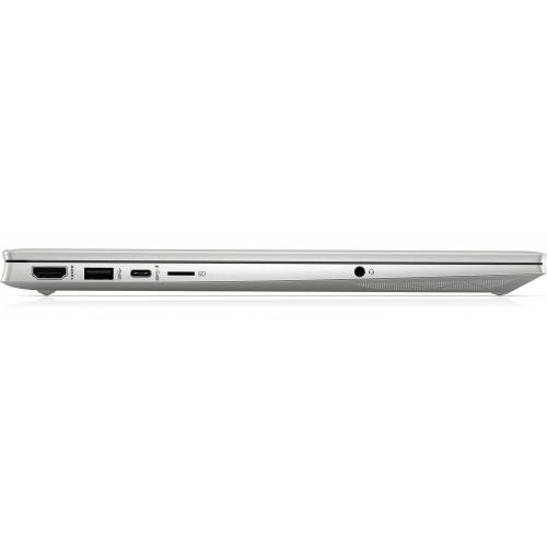 Laptop HP Pavilion 15, 15.6
