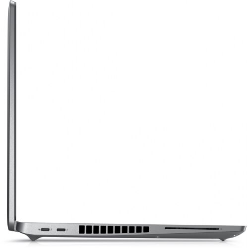 Laptop Dell Latitude 5530 Procesor Intel® Core™ i5-1240P 12M Cache