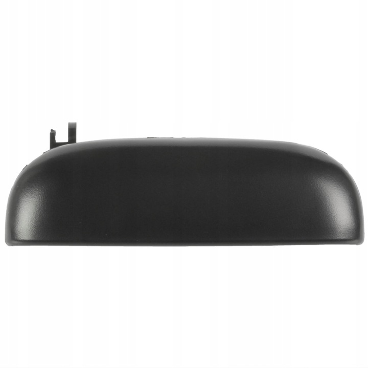 Külső kilincs jobb első, Nissan Micra K11 1992-2003