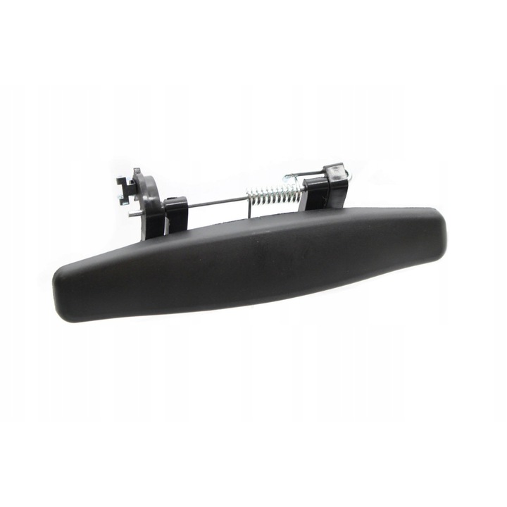 Maner exterior de usa Fata Spate Dreapta, Dacia Duster 2010-