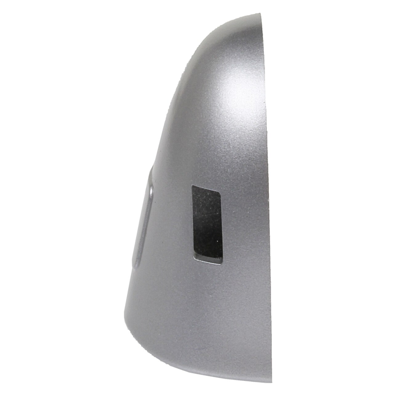 Copri Serratura Portiera In Fibra Di Carbonio Per Renault Twingo III (2014-2026) – 4 Pezzi, Protezione Antiruggine E Riduzione Rumore, Adesivo Auto