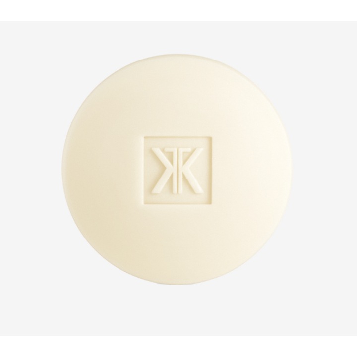 Sapun solid MAISON FRANCIS Kurkdjian Aqua Celestia Cologne Forte unisex 150 g