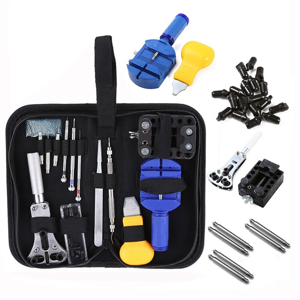 stedi model assembly tool set -TZ-01, One set is enough for everyday assembly.#stedi #gundam #scalemodel #hooby #warhammer40k #plasticmodel | Stedi Tool
