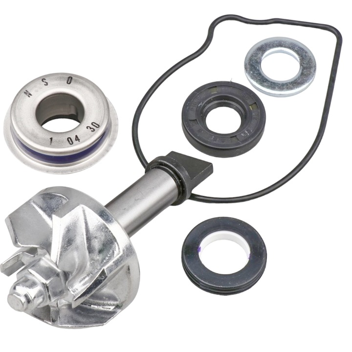 Pompa apa scuter, Balco, compatibila cu Honda SH 300I, SH 300 cc