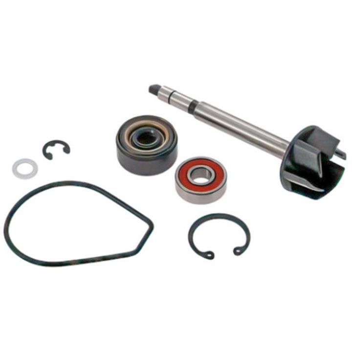 Pompa apa scuter, Balco, compatibila cu Yamaha Majesty 400 cc