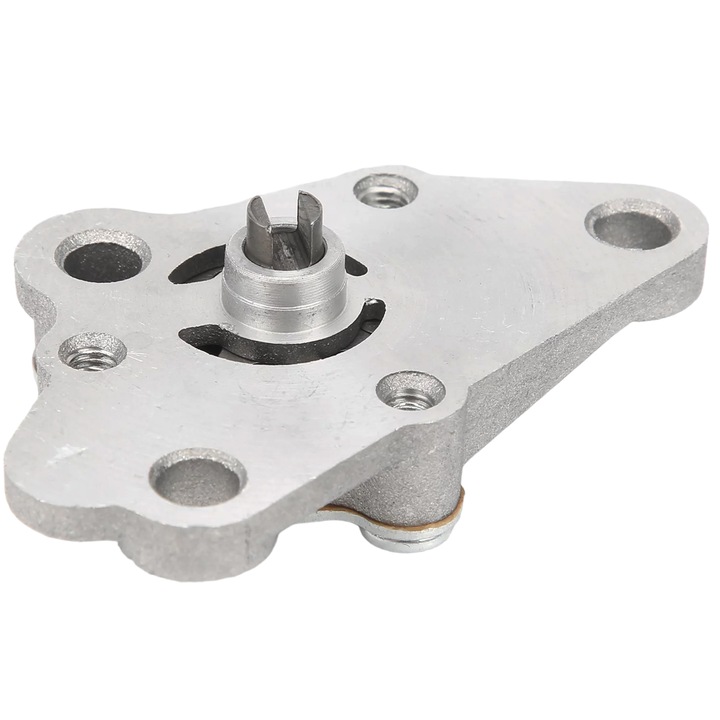 Pompa ulei scuter, Atv, Balco, compatibila cu JH50, JH70, JH100, JH110, First Bike Activ, Curier, ATV 100,110 cc