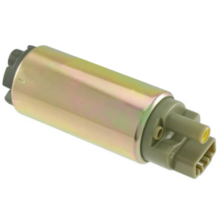 Pompa benzina scuter, Balco, compatibila cu Suzuki Burgman K3, K6 250,400 cc