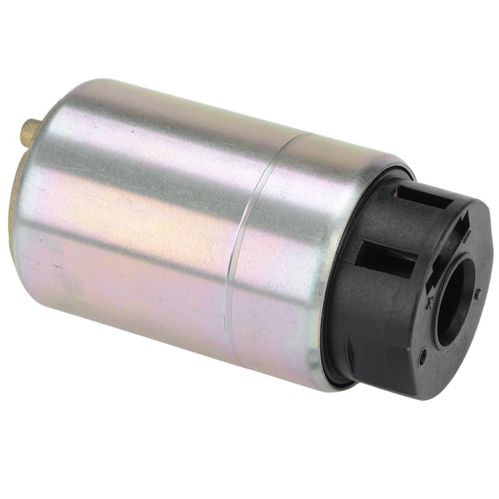 Pompa benzina moto, Balco, compatibila cu Honda CBR 1000 RR, Yamaha 2D1, FZ1, YZF, XJR, 3D8, XVS