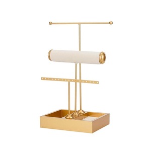 Кутии за бижута