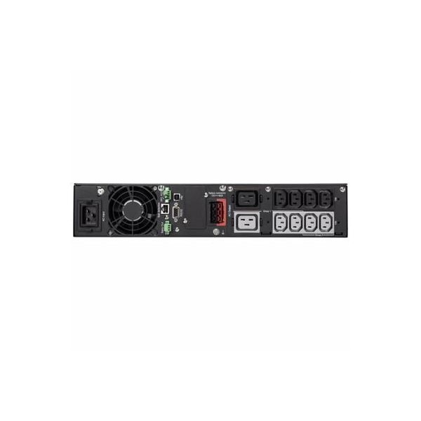 Onduleur Eaton 5PX 1500 Xi RT2U G2 – Neuf – Protection Serveur 19 Pouces