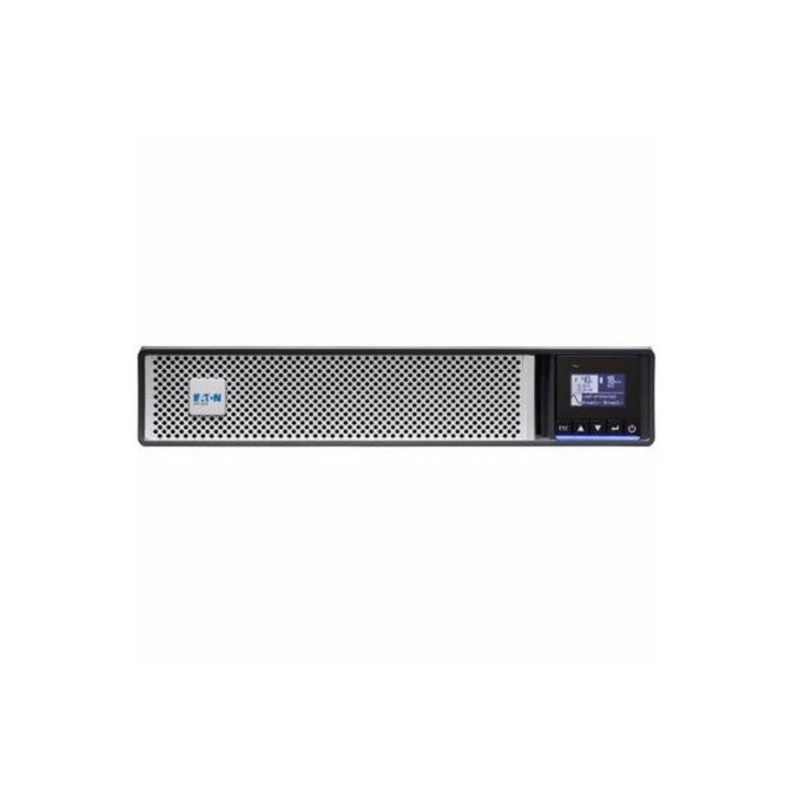 UPS Eaton 5PX 1500i RT2U G2, 1500 VA, 8 x IEC C13