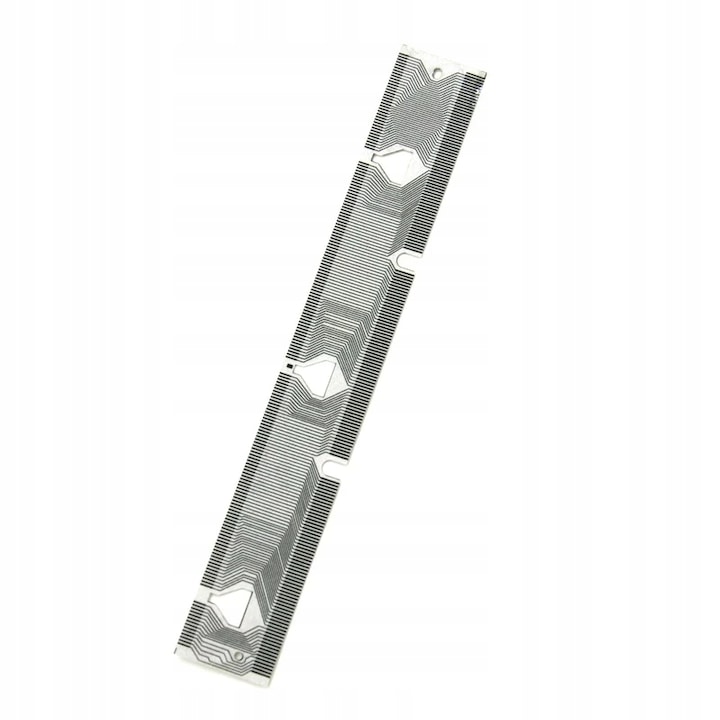 SKLEPLEDY mérő LCD javítószalag, kompatibilis BMW E38 E39 E53 X5, új