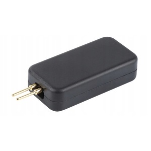 Adattatore Bluetooth Per BMW E46 E39 E38 E MINI - Trasmissione Musica Senza Fili Con Controllo Dal Volante - Foto 6