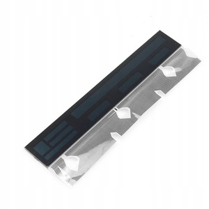 Accesorii electronice auto