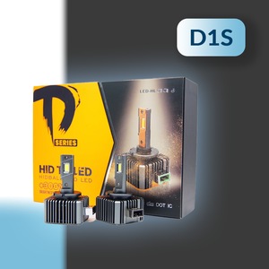 Becuri si sigurante auto