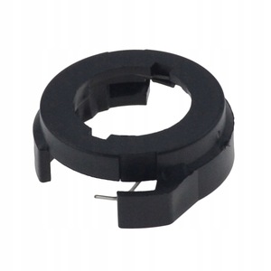 Becuri si sigurante auto