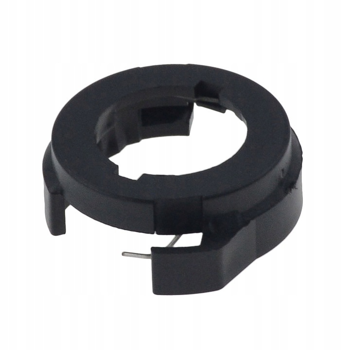 LED адаптер H7 L15, XSTORM, Съвместим VW PASSAT JETTA/FORD KUGA MEGANE