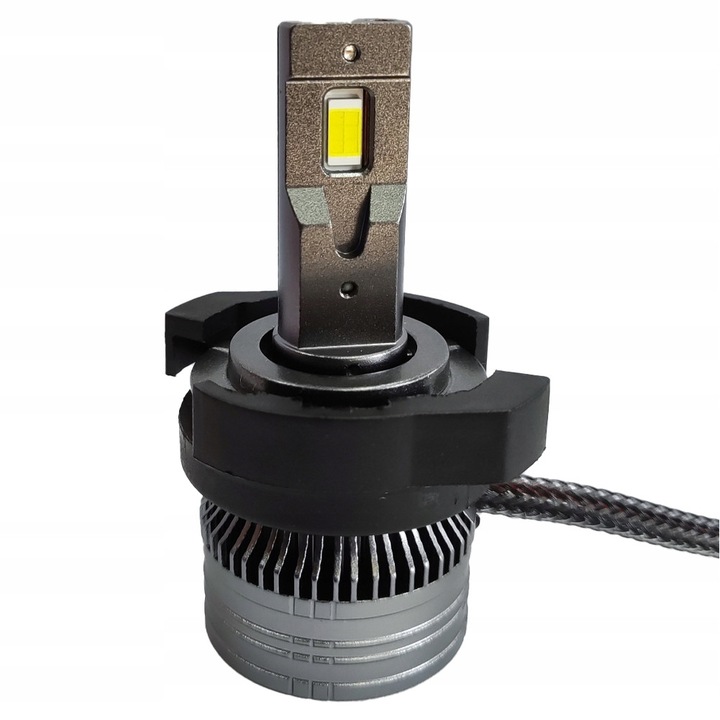 Commercio All'ingroo Globale Ford Kuga Led Per Far Rialtare La Tua - Foto 9