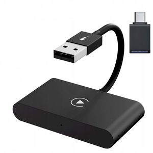 Accesorii electronice auto