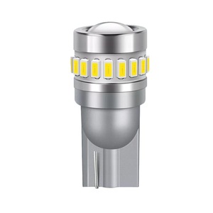 Becuri si sigurante auto