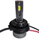 LED адаптер H7 L15, XSTORM, Съвместим GOLF 6/PASSAT/SCIROCCO/TOURAN