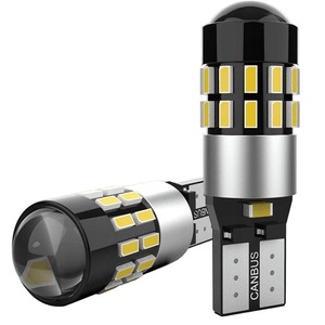 Becuri si sigurante auto