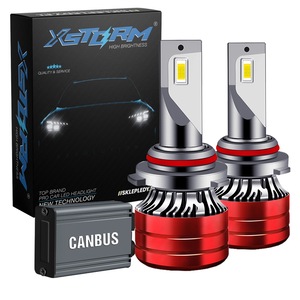 Автомобилни крушки