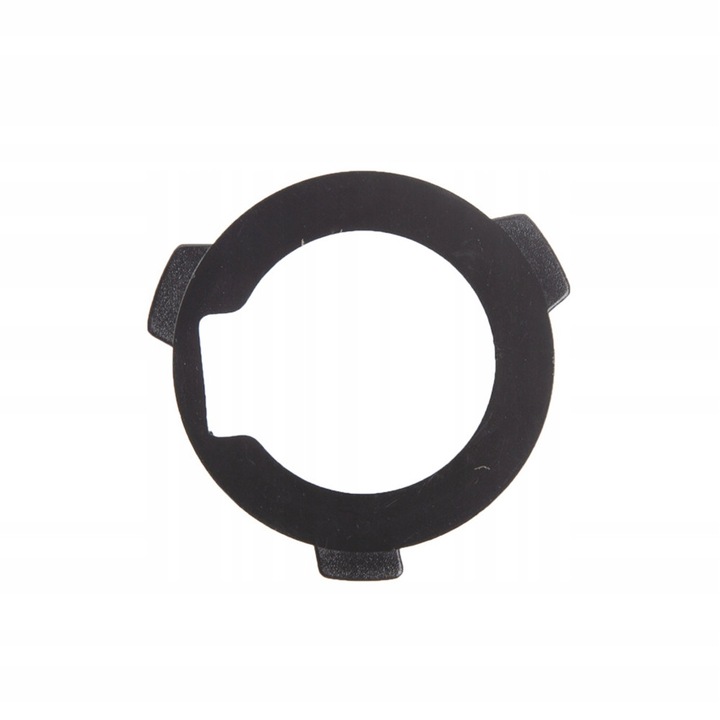 Adaptor pentru instalare bec LED H7 L03, XSTORM, Compatibil VW TOURAN TIGUAN/POLO/SKODA OCTAVIA