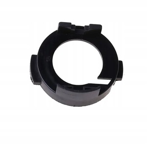 Becuri si sigurante auto