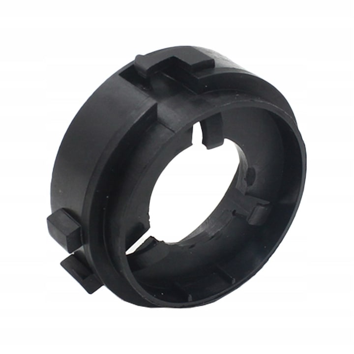 Адаптер за монтаж на LED крушка H7 L07, XSTORM, Съвместим с VW GOLF VI/JETTA