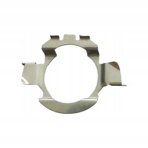 Автомобилни крушки