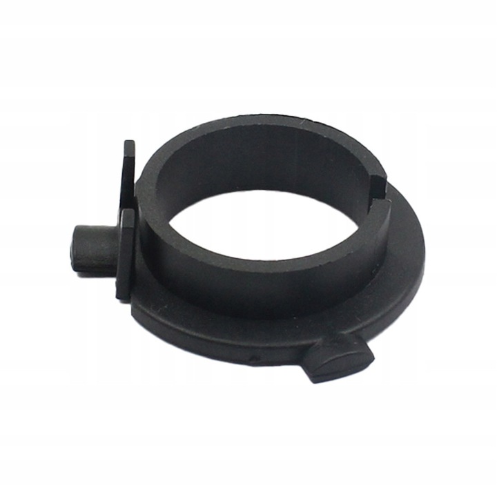 Adaptor LED H7 L02, XSTORM, Compatibil KIA SORENTO/HYUNDAI SANTA FE, Instalare Bec LED
