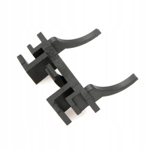 Becuri si sigurante auto