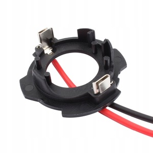 Автомобилни крушки