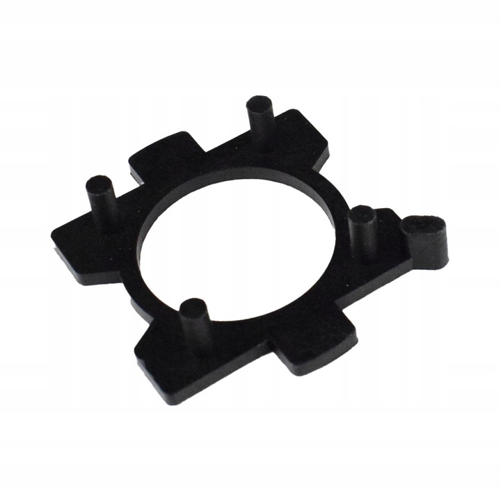 LED адаптер H7 L08, XSTORM, Съвместим MAZDA 3 6 MX-5 CX-5/TOYOTA COROLLA