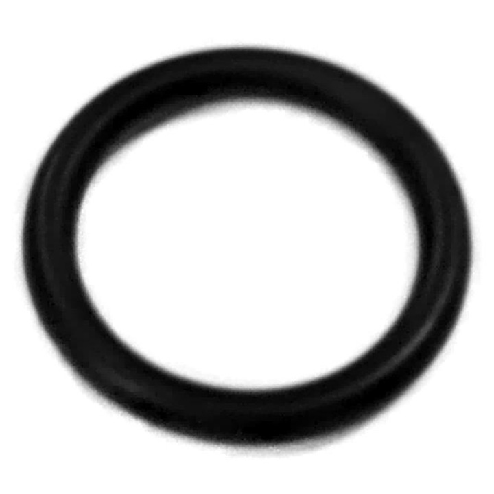 Szellőztető tömlő furat MERCEDES W212 E-KL