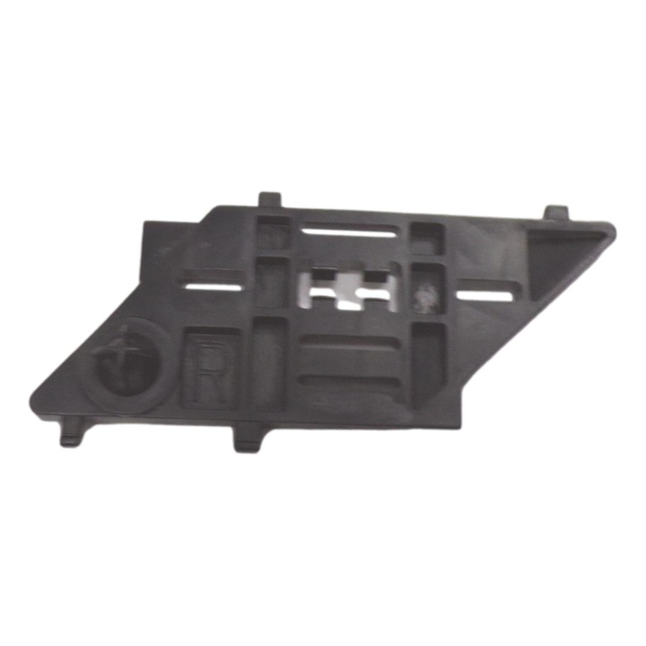 Bal hátsó gumibilincs, MERCEDES W203,