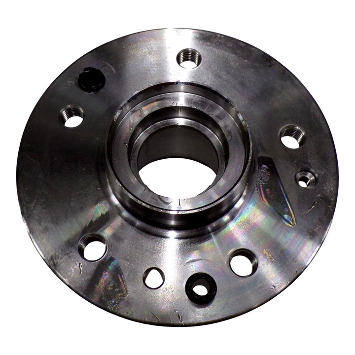 Első kerékagy MERCEDES, W124 W210 W201 W202