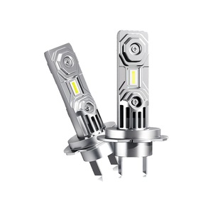 Becuri si sigurante auto