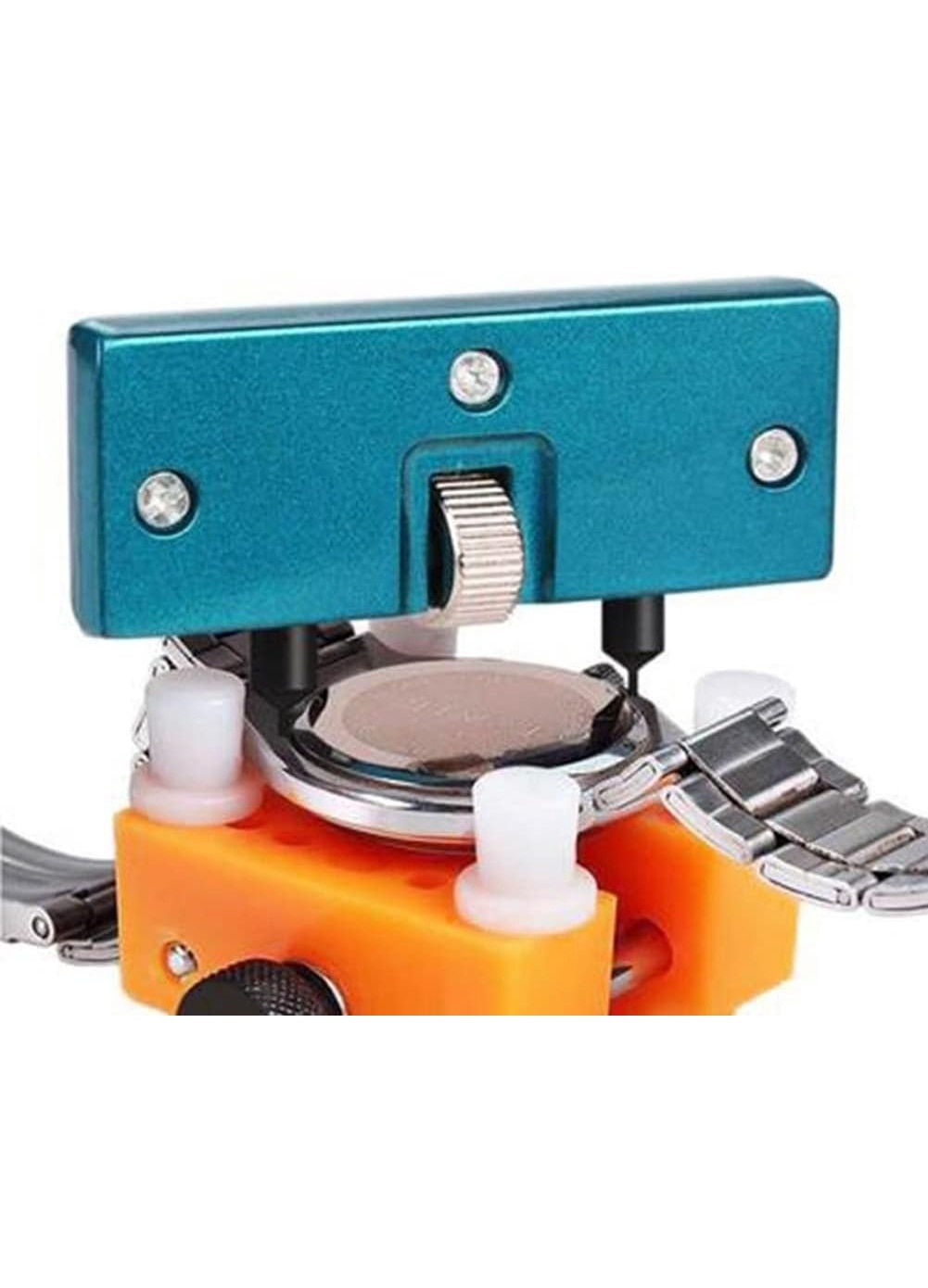 deschizator-pentru-capac-de-ceas-sunmostar-metal-7-cm-albastru